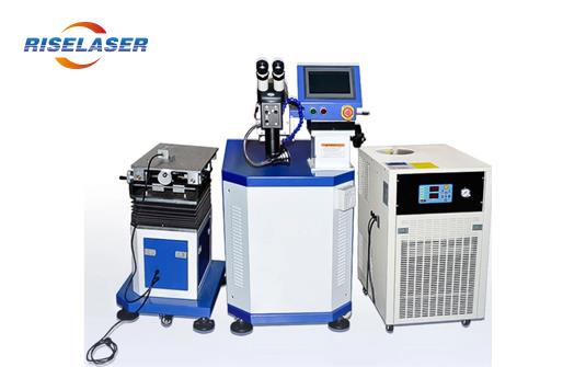 fiber welding machine 89,3