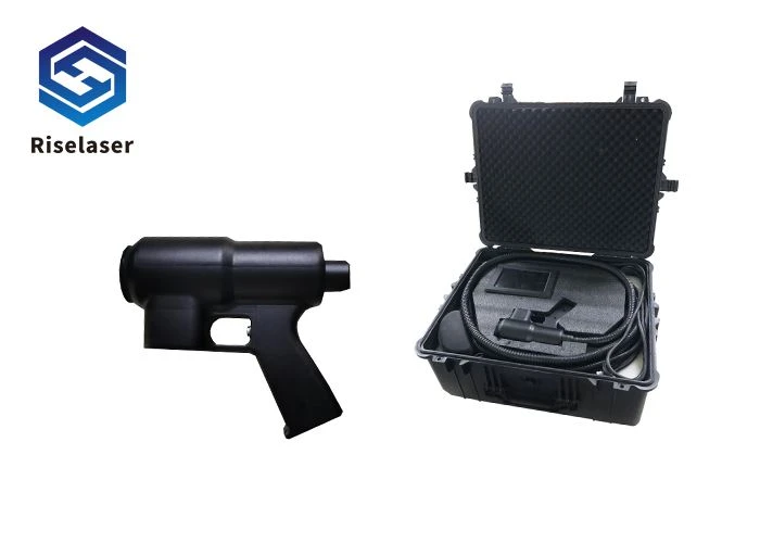 100W-CLEANING-machine-5 (1) 100W-CLEANING-machine-5 (1)