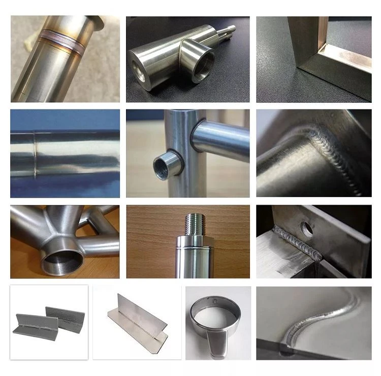 welding samples-1 welding samples-1