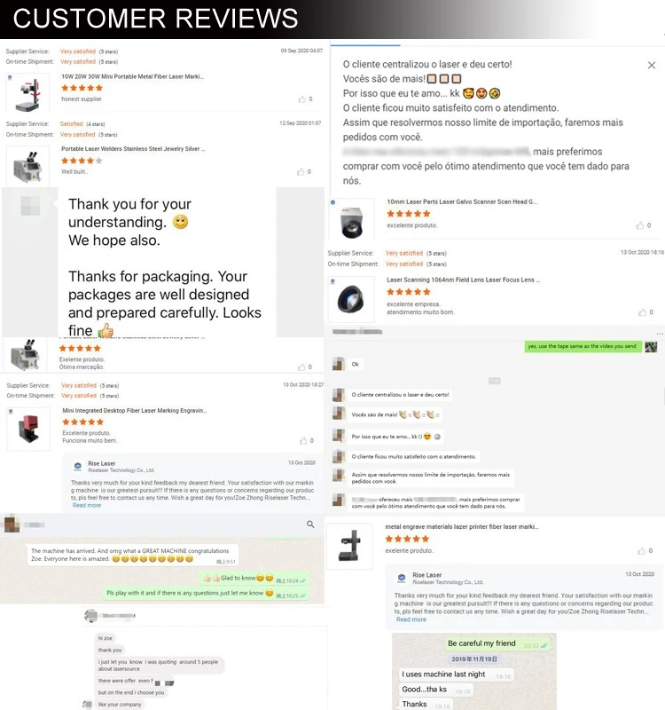 customer feedback-7