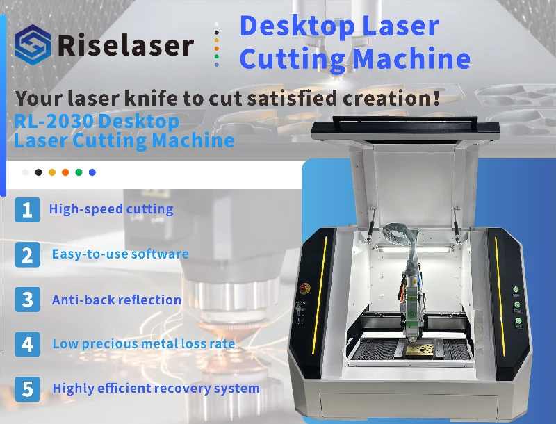 desktop laser cutting machine desktop laser cutting machine