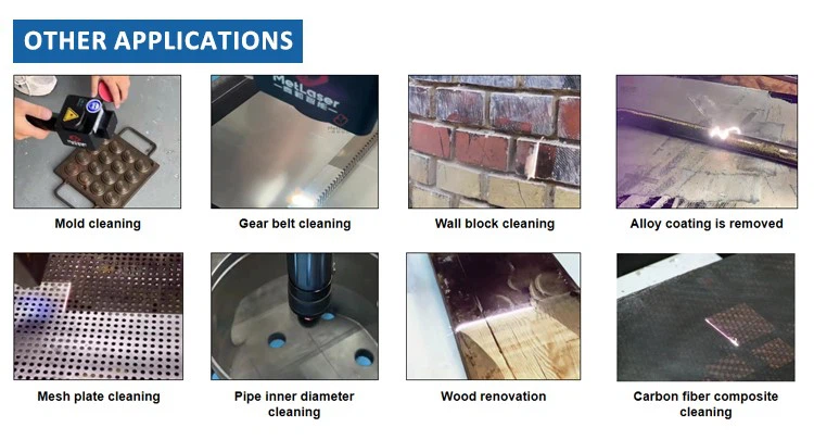 laser stain removal laser stain removal