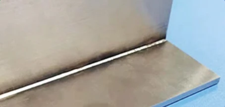 product-454-216