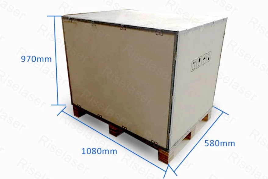 product-879-589