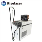 Ručna mašina za lasersko zavarivanje nerđajućeg čelika