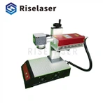 UV laserska mašina za graviranje