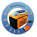 MINI mašina za lasersko zavarivanje vlakana