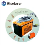 MINI aparat za lasersko zavarivanje