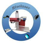 CO2 laserske mašine za obeležavanje